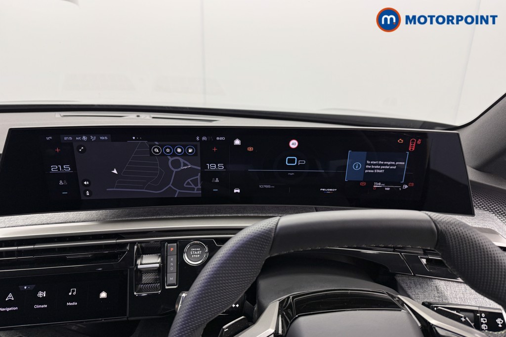 Used Peugeot 5008 2025 for sale - 77543238: Photo 26