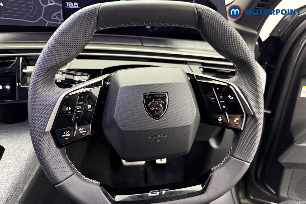 Used Peugeot 5008 2025 for sale - 77543238: Photo 27