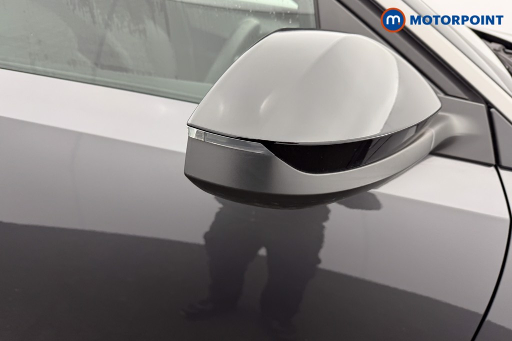 Used Peugeot 5008 2025 for sale - 77543238: Photo 30