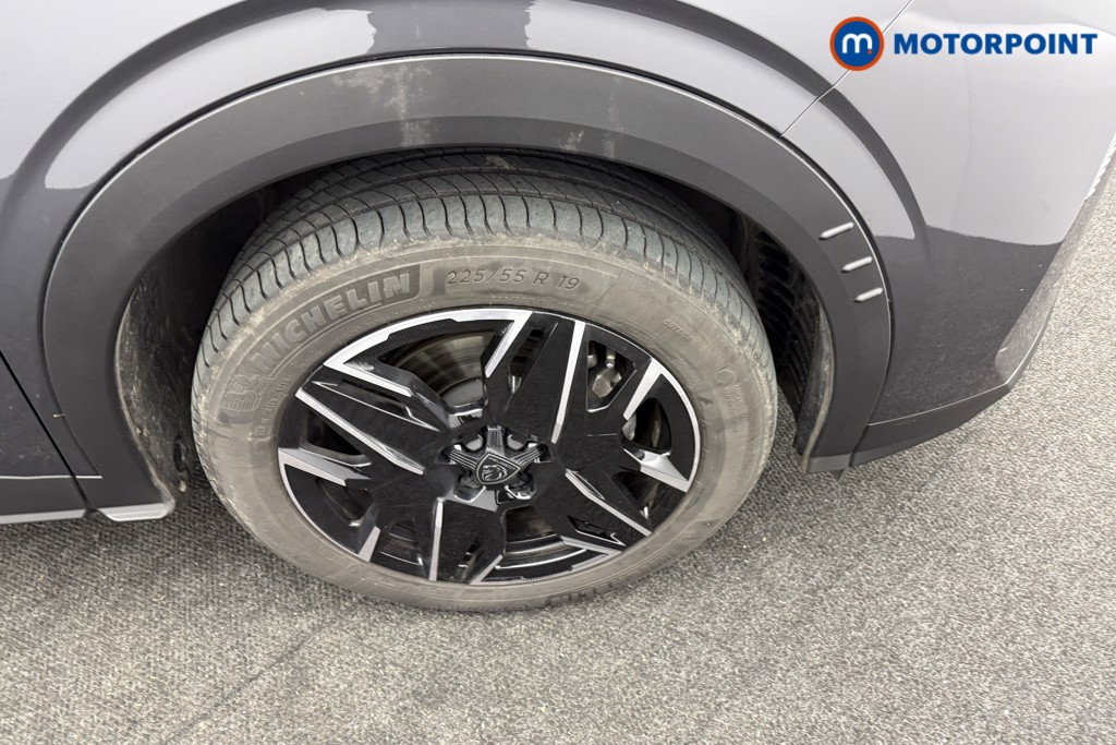 Used Peugeot 5008 2025 for sale - 77543238: Photo 31