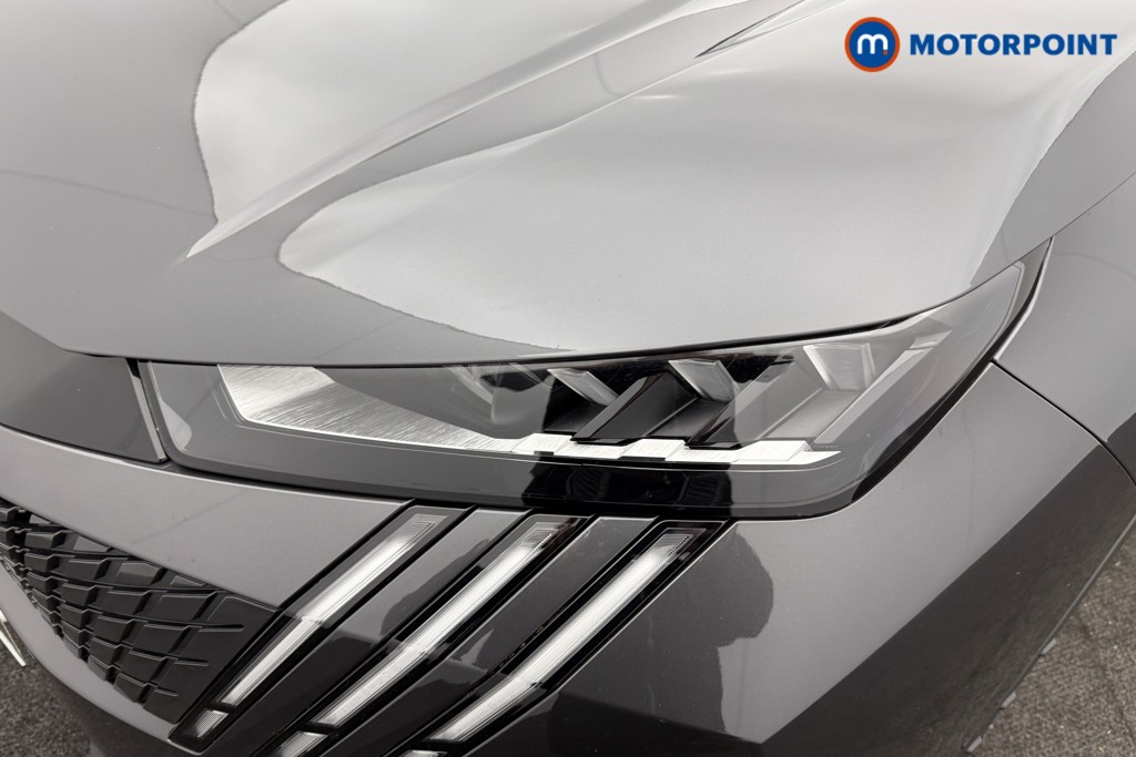 Used Peugeot 5008 2025 for sale - 77543238: Photo 33