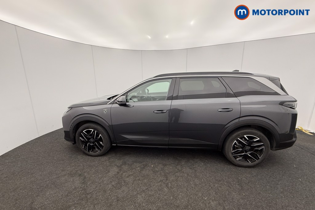 Used Peugeot 5008 2025 for sale - 77543238: Photo 36