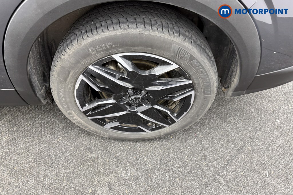 Used Peugeot 5008 2025 for sale - 77543238: Photo 37