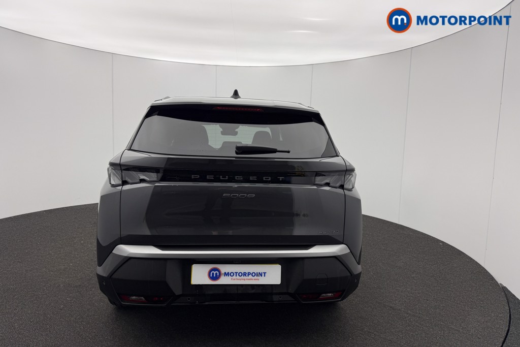 Used Peugeot 5008 2025 for sale - 77543238: Photo 9