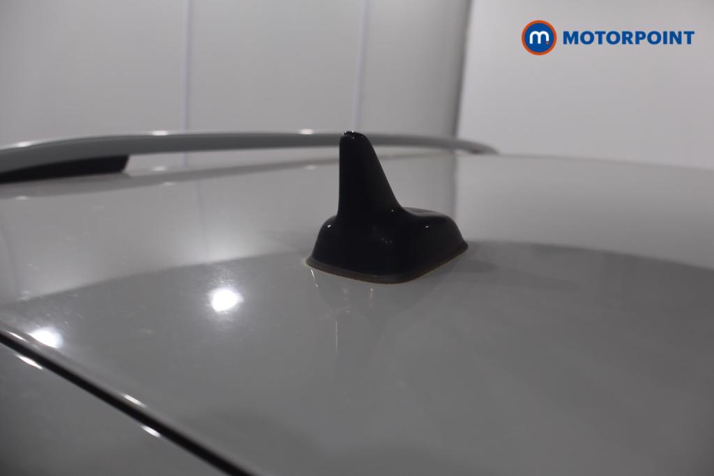 Used Skoda Karoq 2022 for sale - 78143907: Photo 12