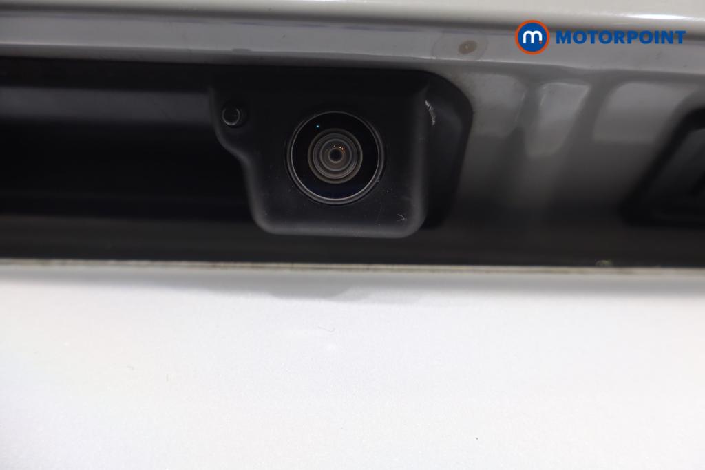 Used Skoda Karoq 2022 for sale - 78143907: Photo 13