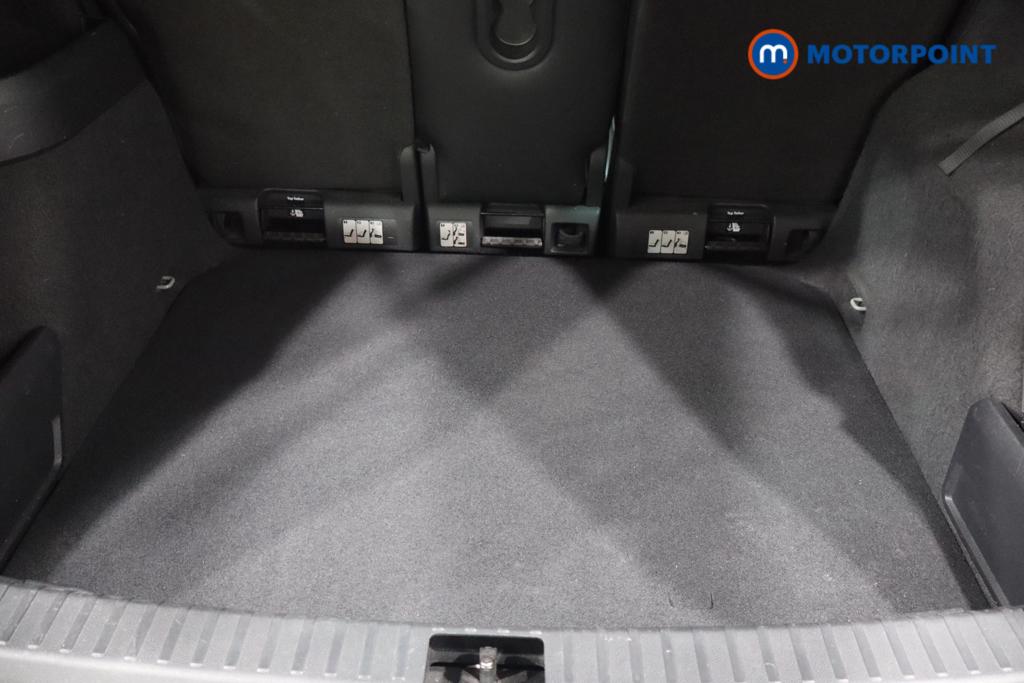 Used Skoda Karoq 2022 for sale - 78143907: Photo 14