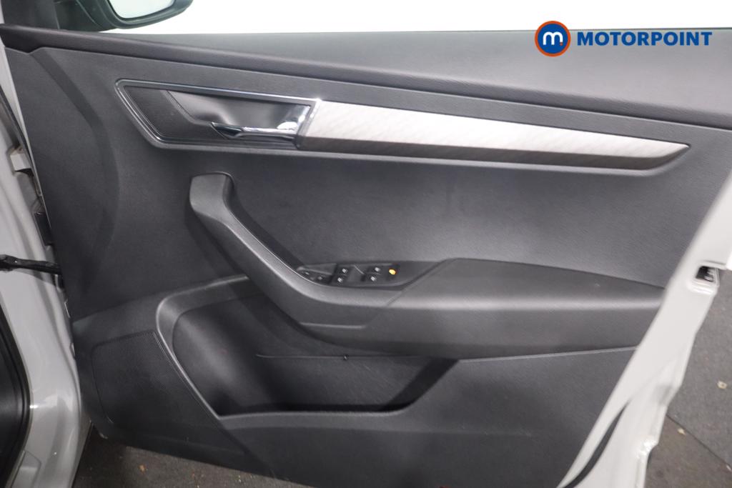 Used Skoda Karoq 2022 for sale - 78143907: Photo 18