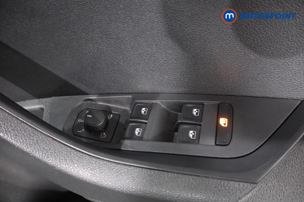 Used Skoda Karoq 2022 for sale - 78143907: Photo 19