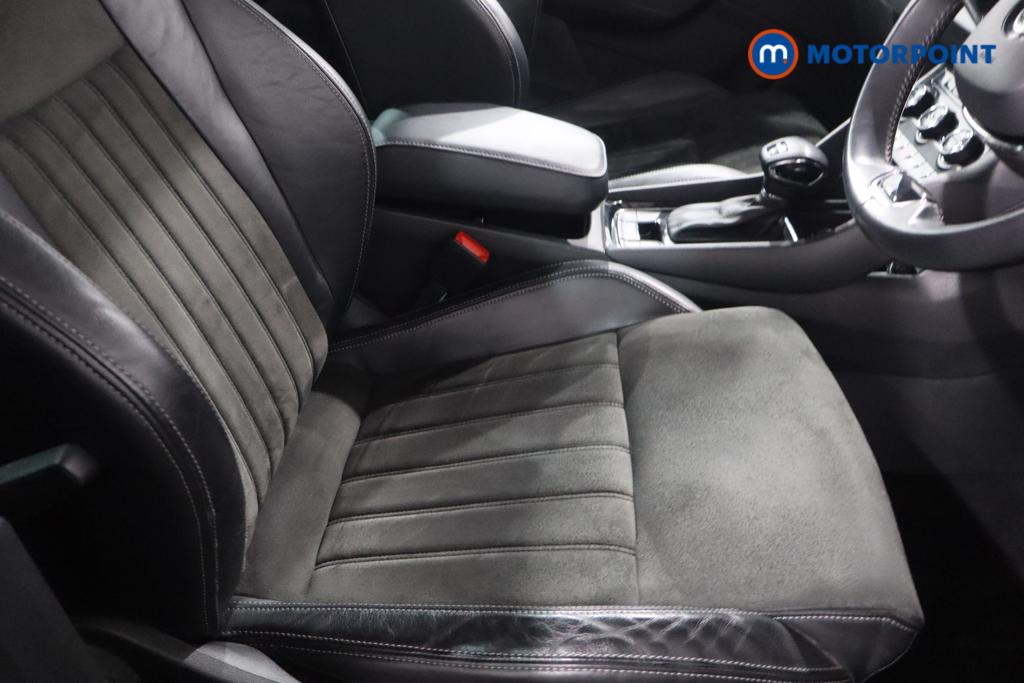 Used Skoda Karoq 2022 for sale - 78143907: Photo 20