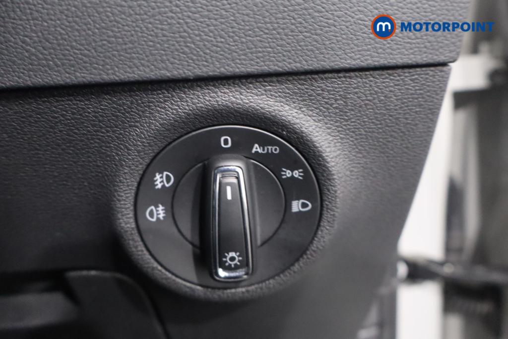 Used Skoda Karoq 2022 for sale - 78143907: Photo 21