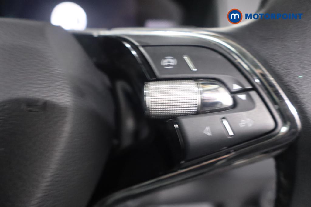 Used Skoda Karoq 2022 for sale - 78143907: Photo 22