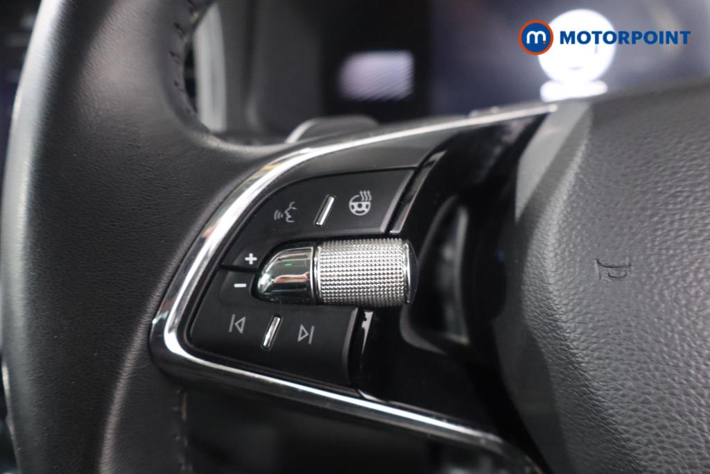 Used Skoda Karoq 2022 for sale - 78143907: Photo 23