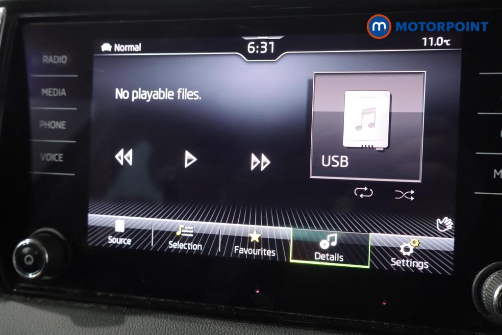 Used Skoda Karoq 2022 for sale - 78143907: Photo 27