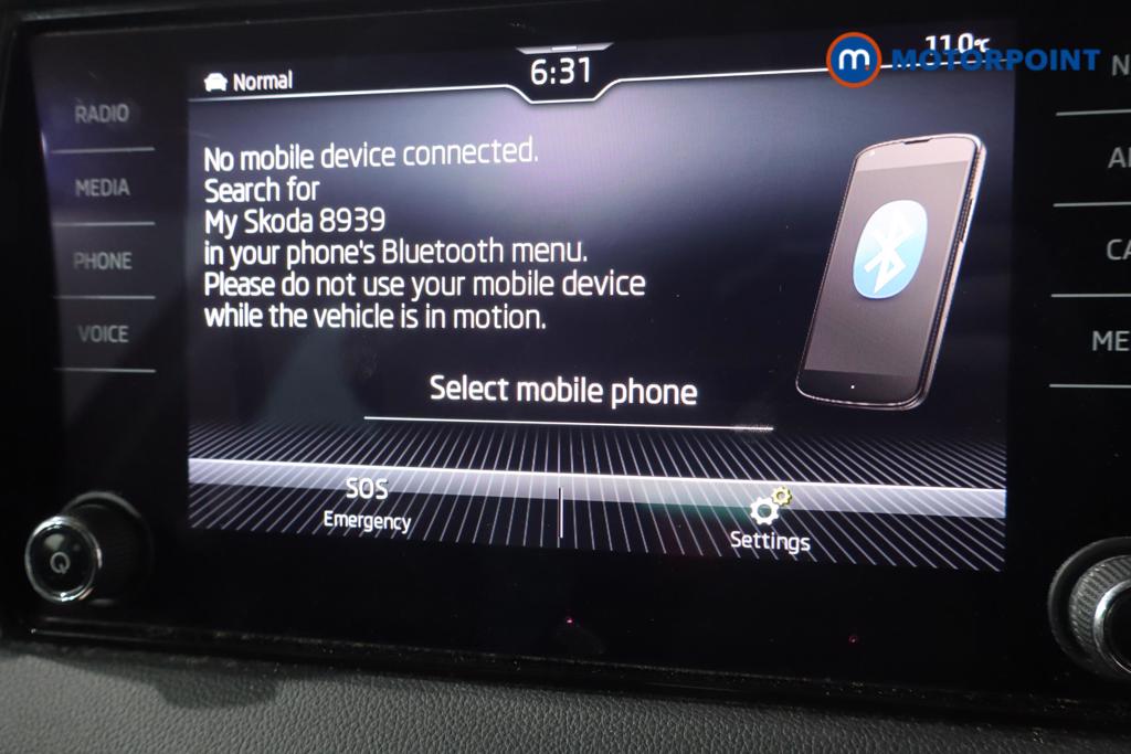 Used Skoda Karoq 2022 for sale - 78143907: Photo 28