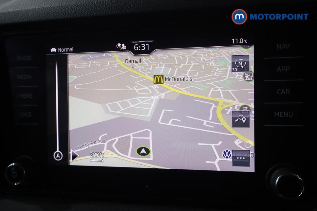 Used Skoda Karoq 2022 for sale - 78143907: Photo 29