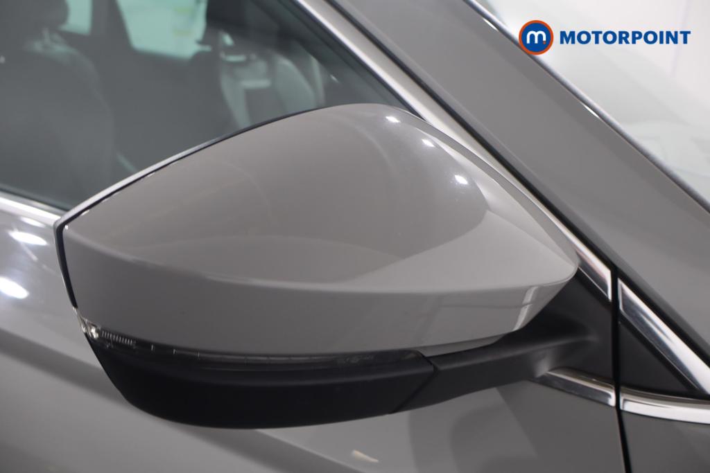 Used Skoda Karoq 2022 for sale - 78143907: Photo 34