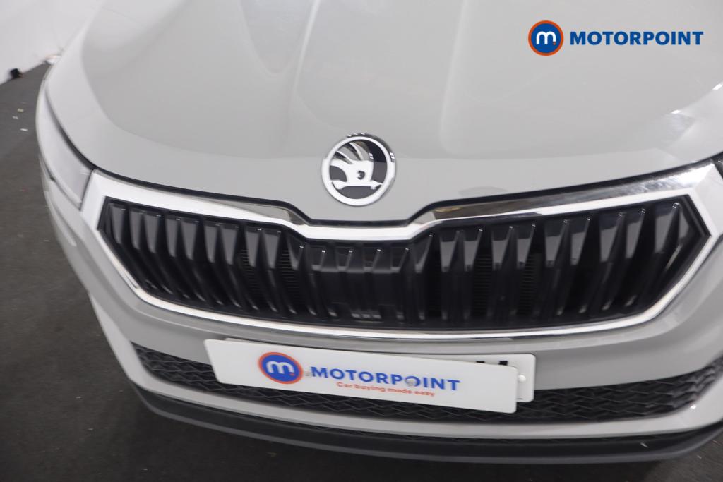 Used Skoda Karoq 2022 for sale - 78143907: Photo 36