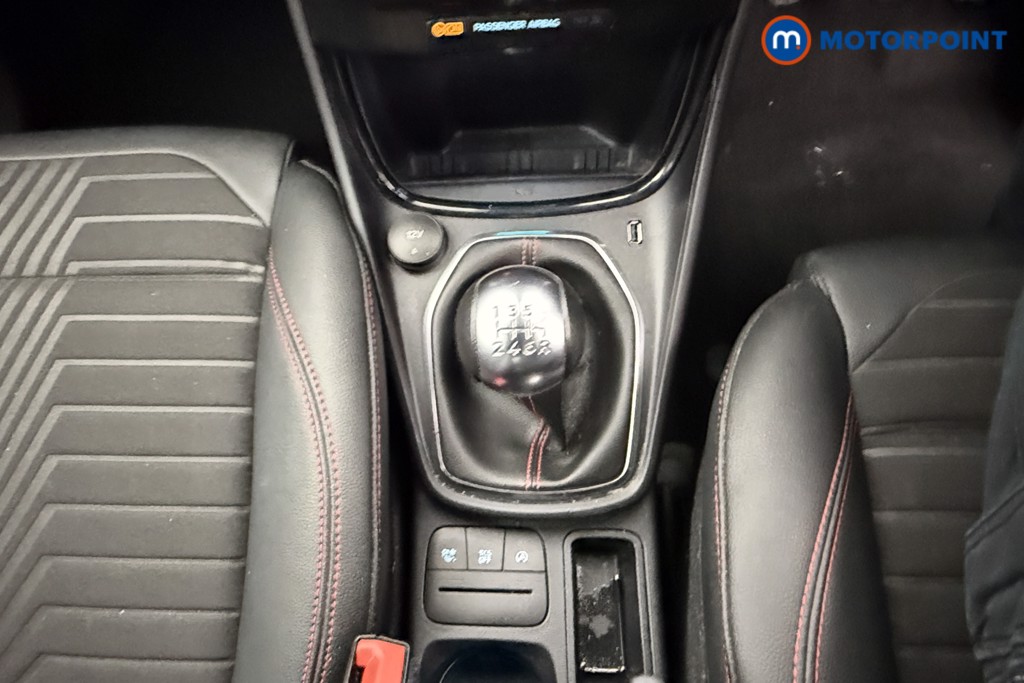 Used Ford Puma 2023 for sale - 76697137: Photo 14