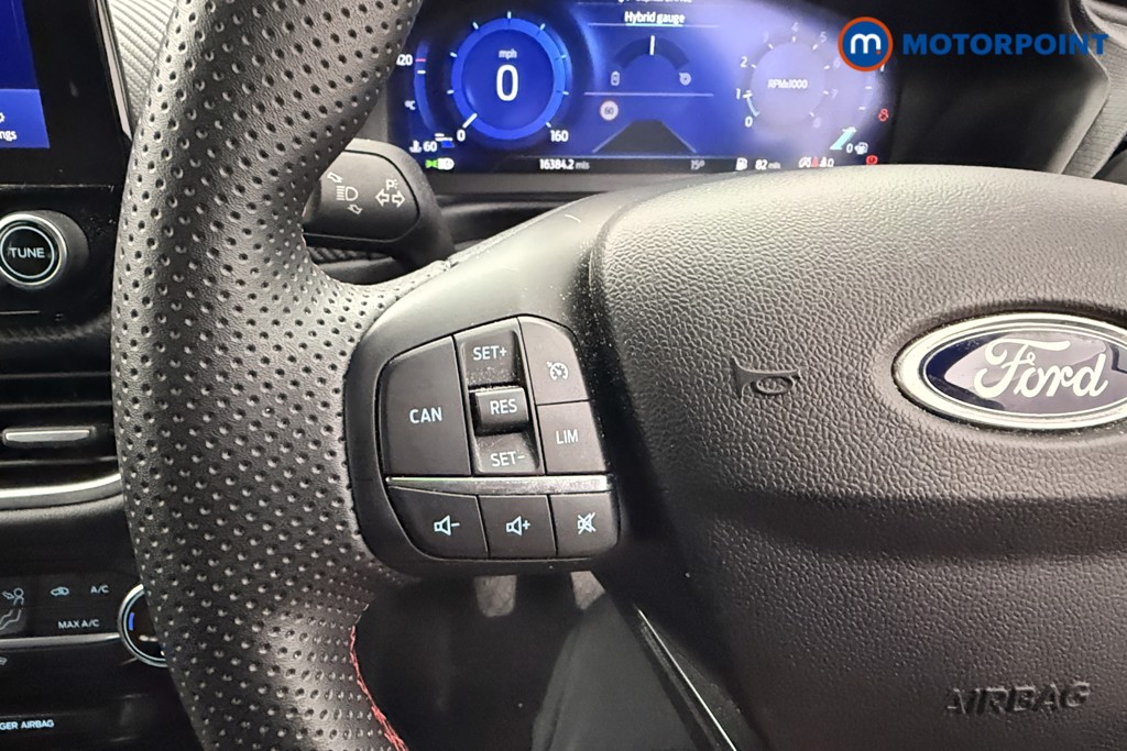 Used Ford Puma 2023 for sale - 76697137: Photo 15