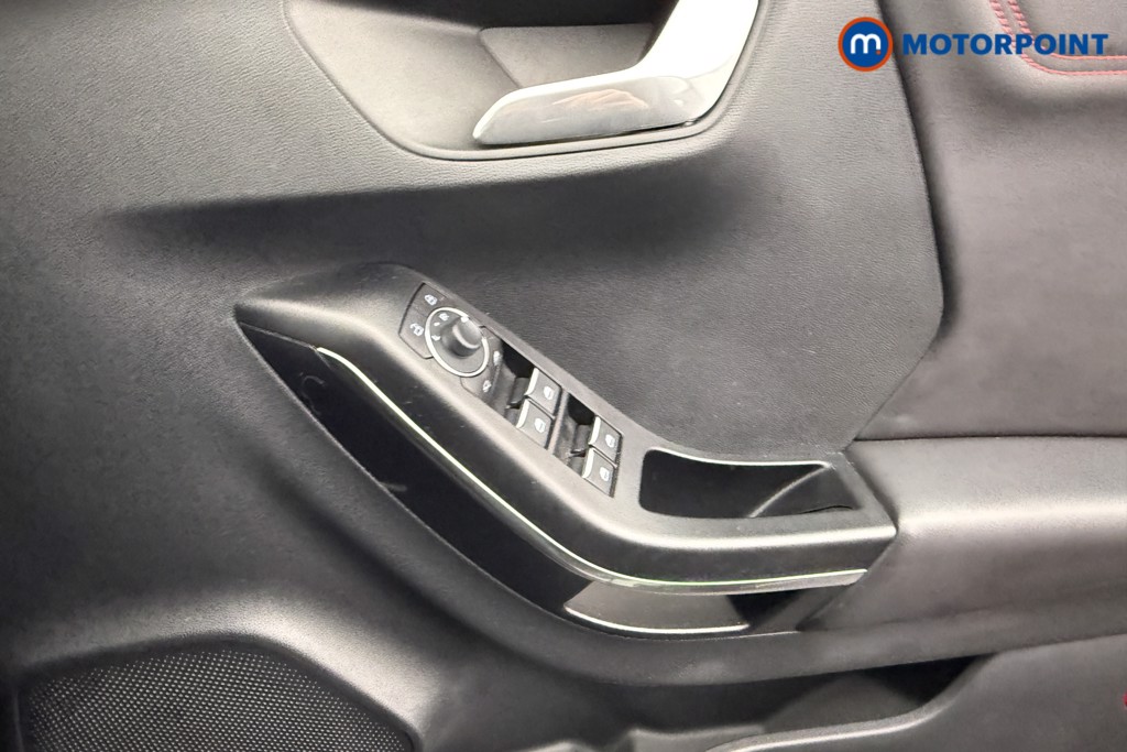 Used Ford Puma 2023 for sale - 76697137: Photo 16