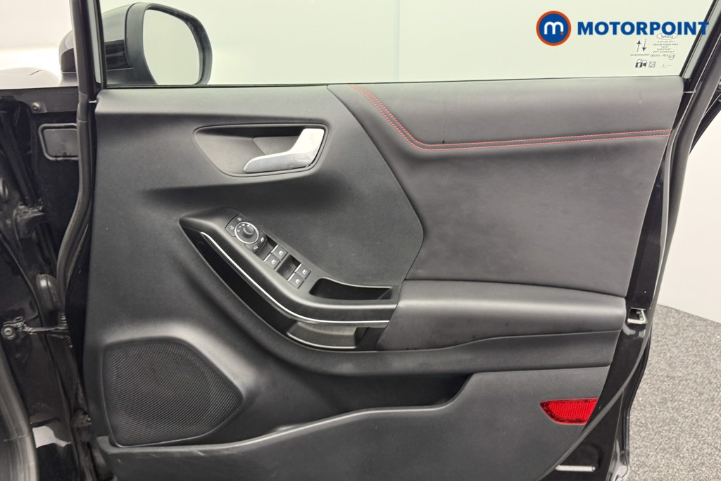 Used Ford Puma 2023 for sale - 76697137: Photo 17