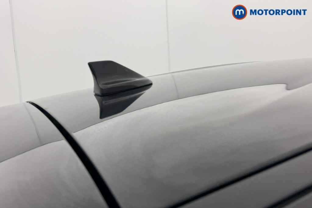 Used Ford Puma 2023 for sale - 76697137: Photo 18