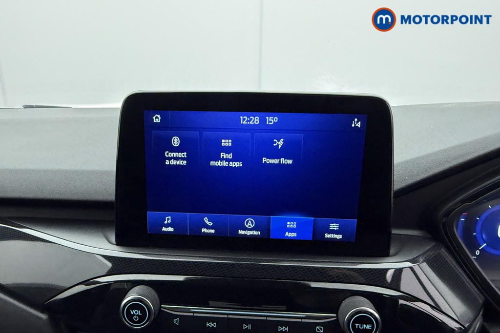 Used Ford Kuga 2022 for sale - 77161214: Photo 12