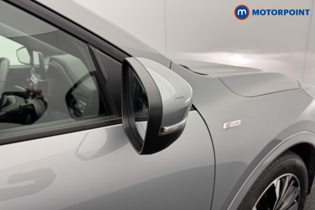 Used Ford Kuga 2022 for sale - 77161214: Photo 16