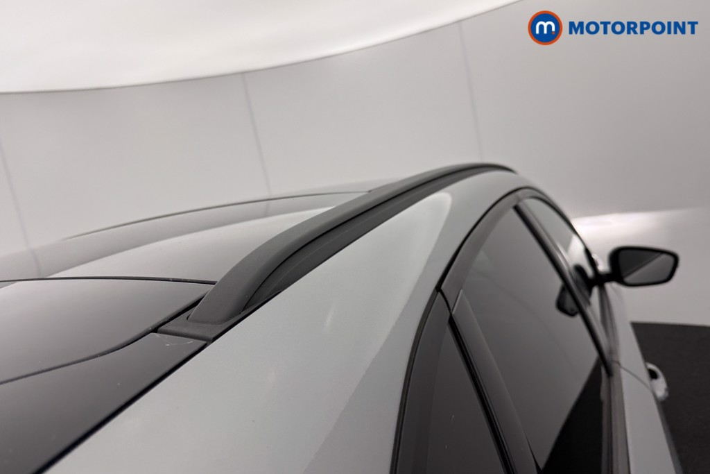 Used Ford Kuga 2022 for sale - 77161214: Photo 17