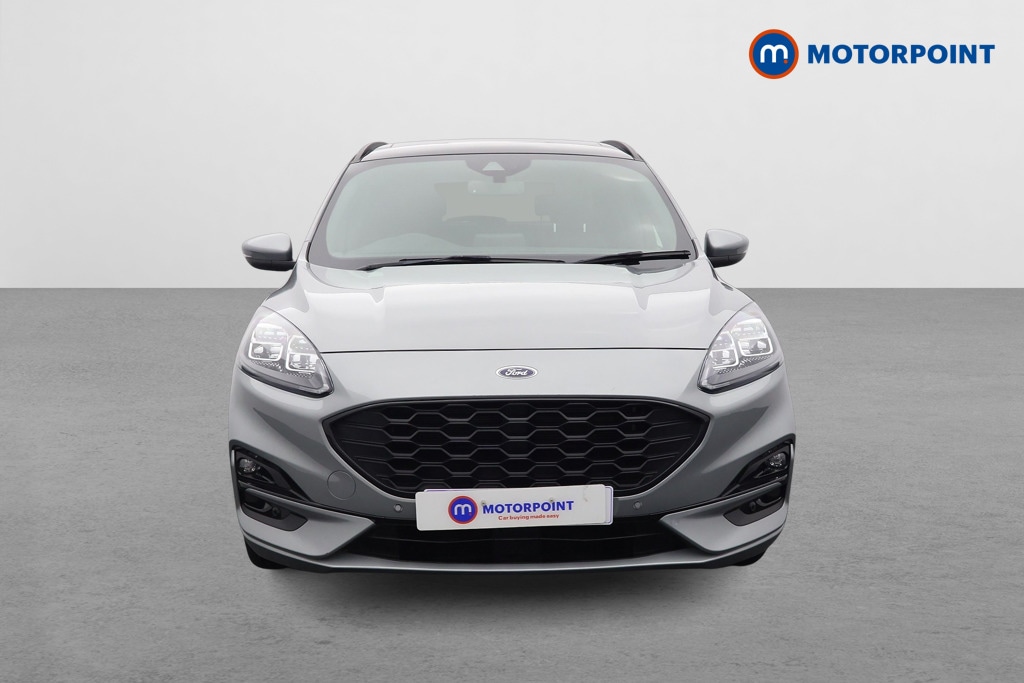 Used Ford Kuga 2022 for sale - 77161214: Photo 2