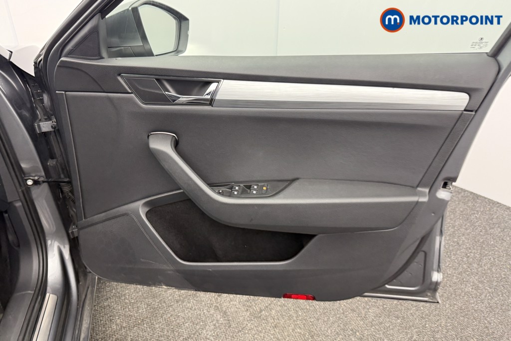 Used Skoda Superb 2023 for sale - 77390039: Photo 26