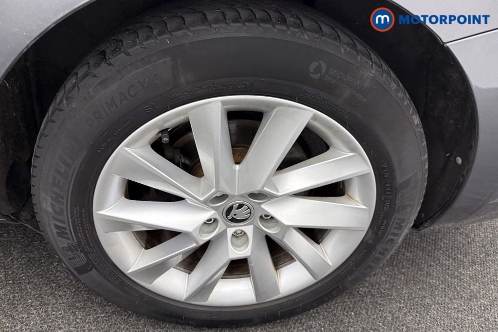 Used Skoda Superb 2023 for sale - 77390039: Photo 40