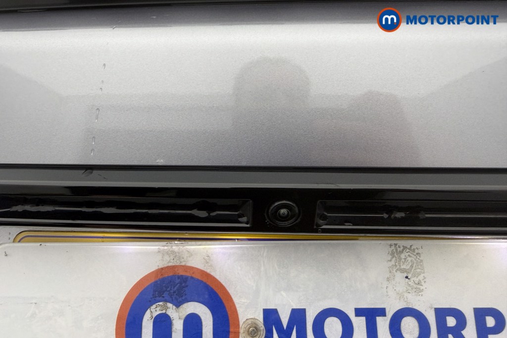 Used Peugeot 2008 2024 for sale - 77104266: Photo 10