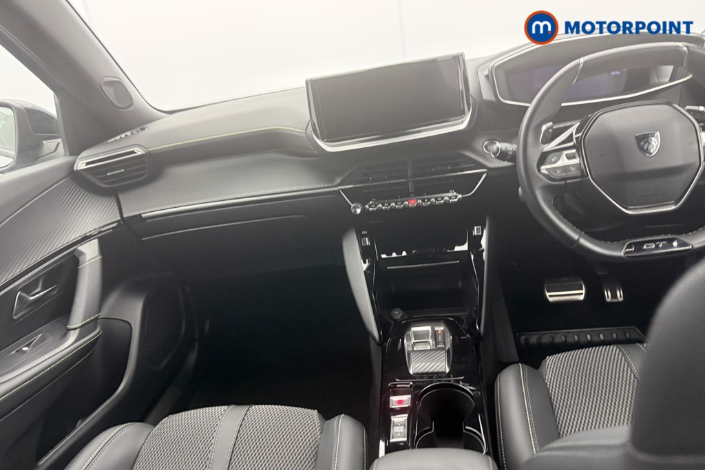 Used Peugeot 2008 2024 for sale - 77104266: Photo 17