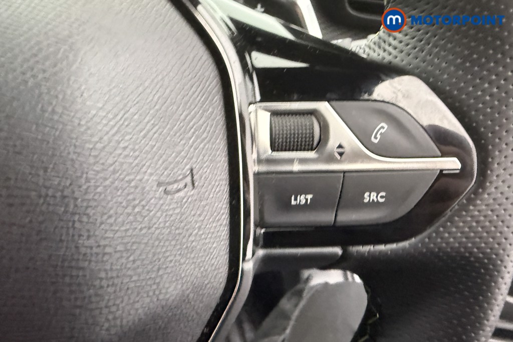 Used Peugeot 2008 2024 for sale - 77104266: Photo 21
