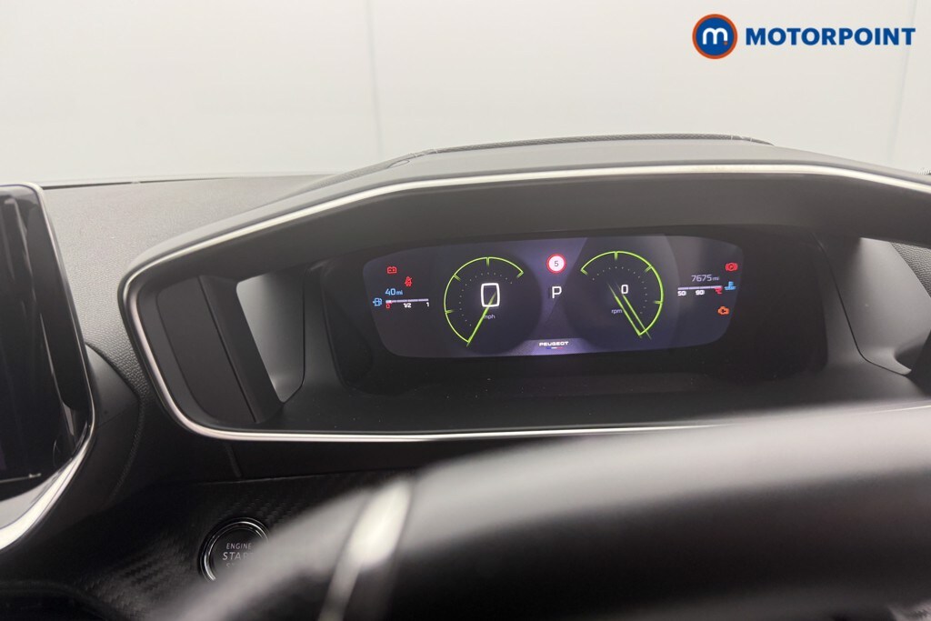 Used Peugeot 2008 2024 for sale - 77104266: Photo 27