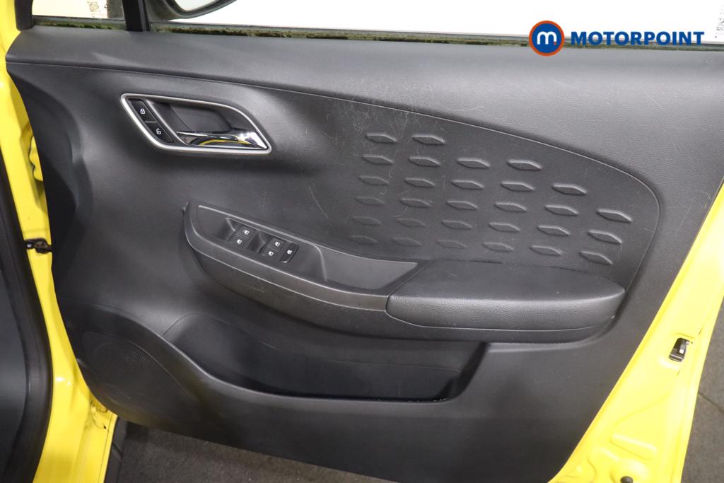 Used MG MG3 2022 for sale - 76355828: Photo 10