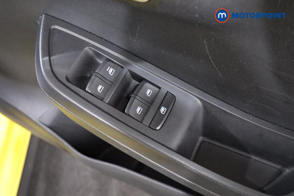 Used MG MG3 2022 for sale - 76355828: Photo 11