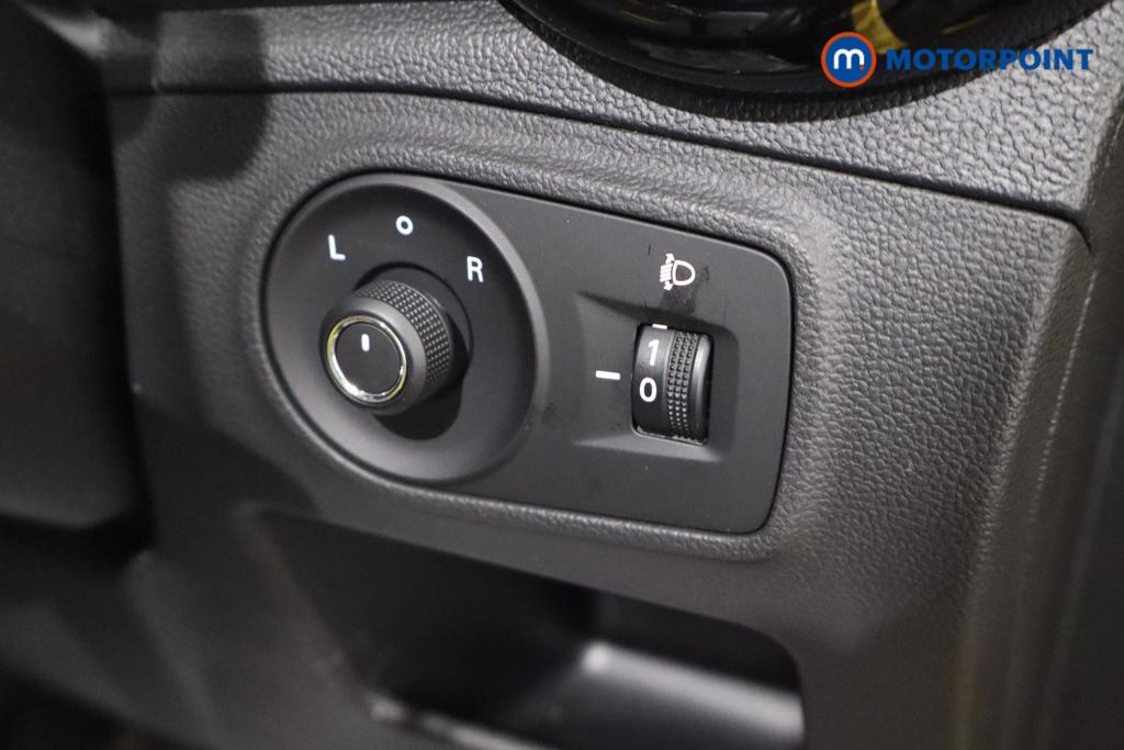 Used MG MG3 2022 for sale - 76355828: Photo 12