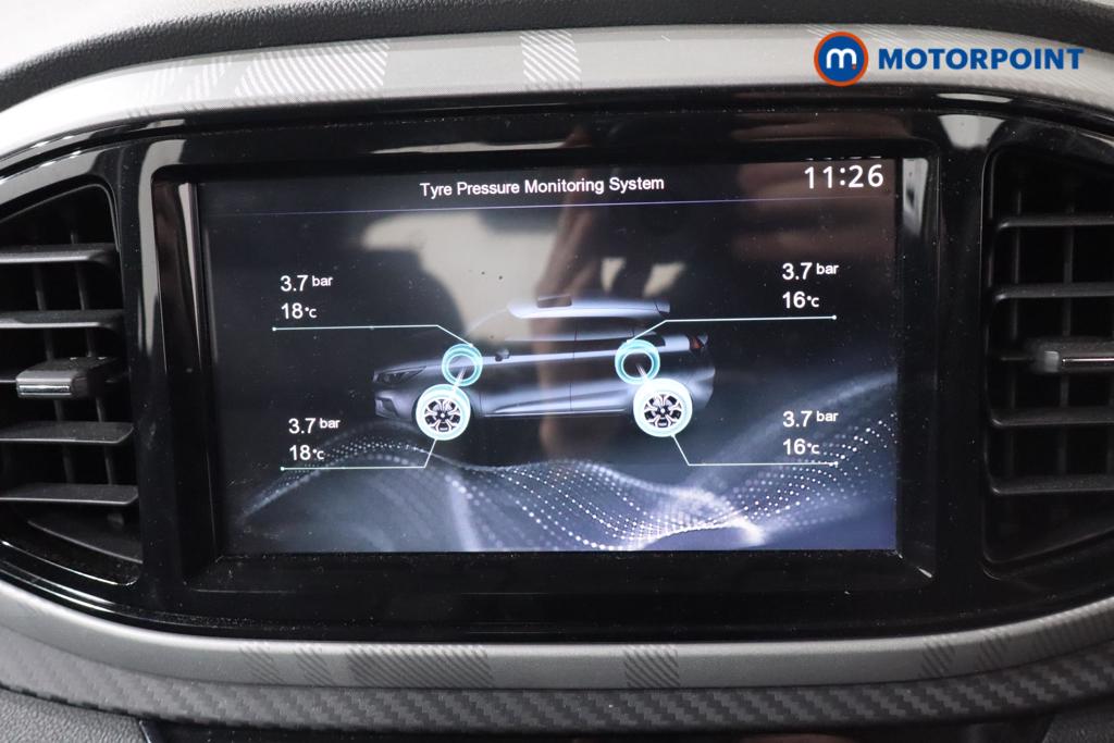 Used MG MG3 2022 for sale - 76355828: Photo 16