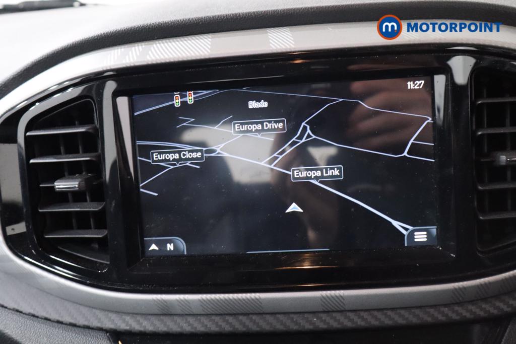 Used MG MG3 2022 for sale - 76355828: Photo 18