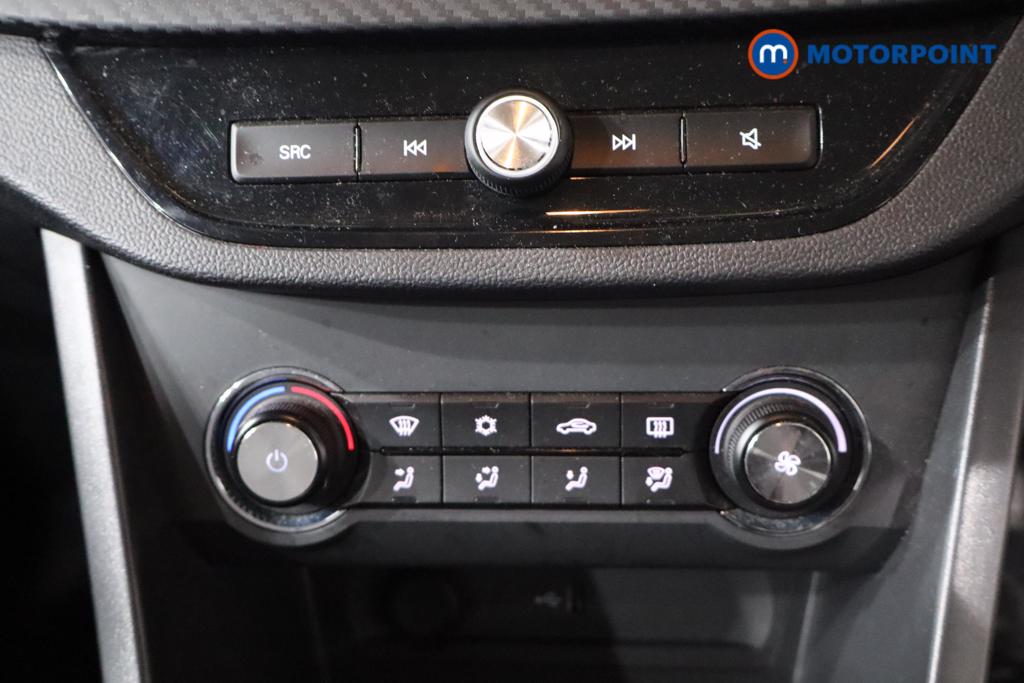 Used MG MG3 2022 for sale - 76355828: Photo 19