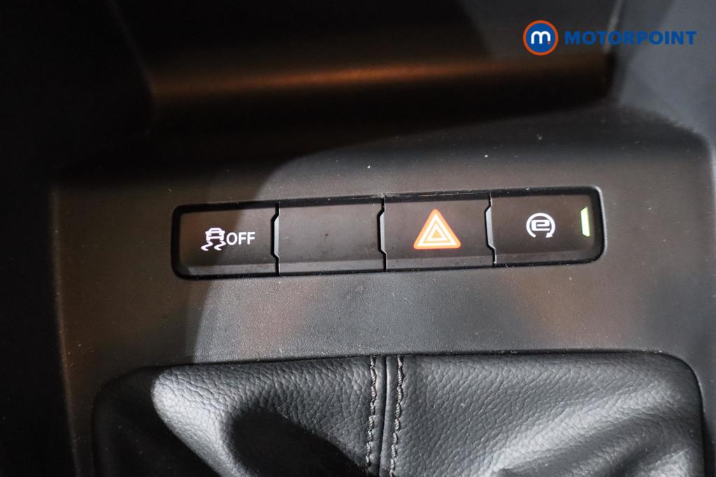 Used MG MG3 2022 for sale - 76355828: Photo 20