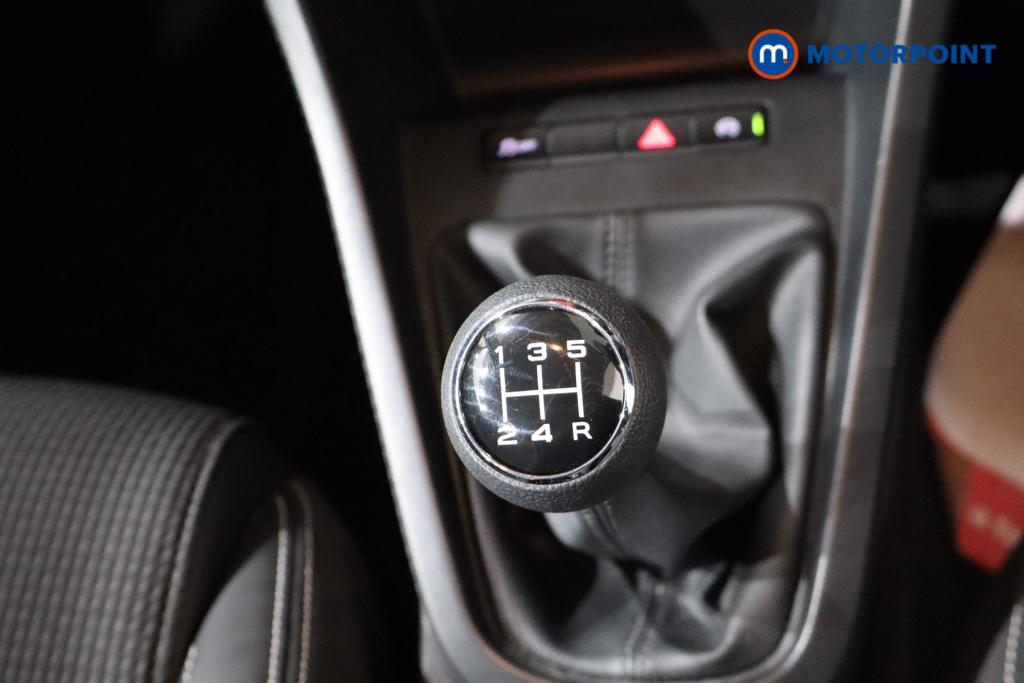 Used MG MG3 2022 for sale - 76355828: Photo 21