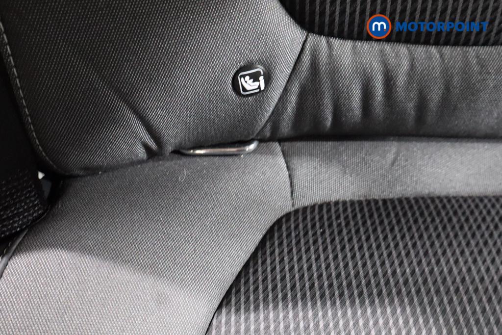 Used MG MG3 2022 for sale - 76355828: Photo 27