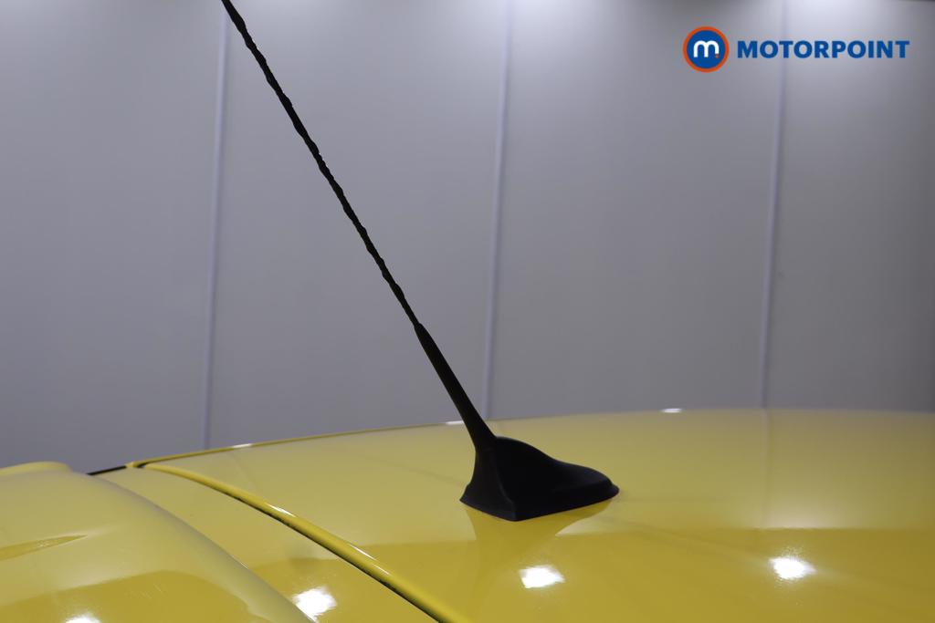 Used MG MG3 2022 for sale - 76355828: Photo 28