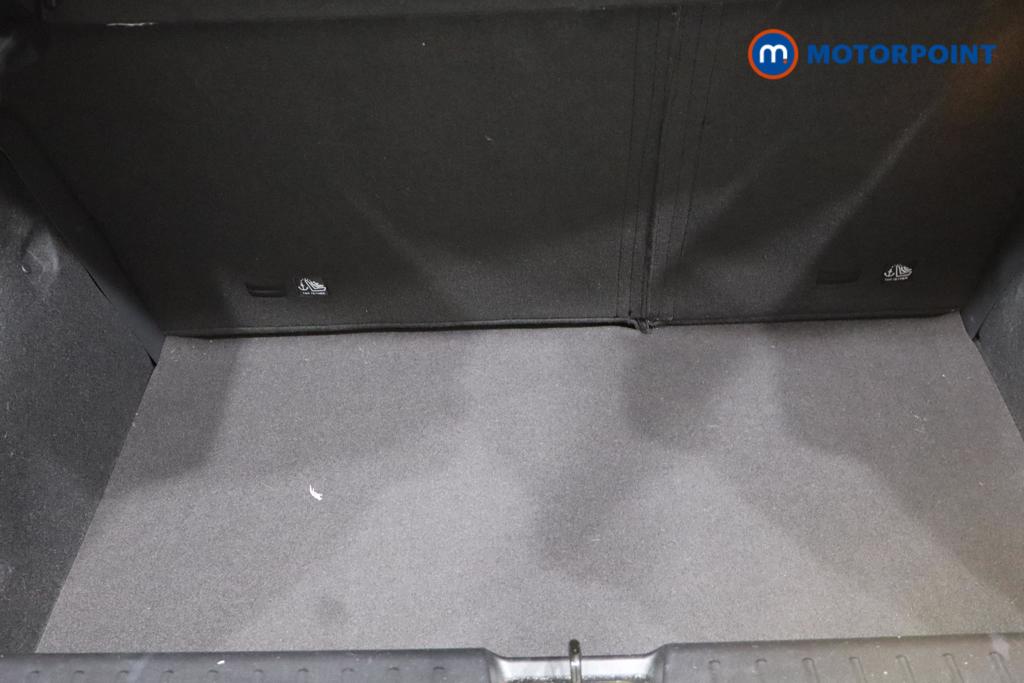 Used MG MG3 2022 for sale - 76355828: Photo 29