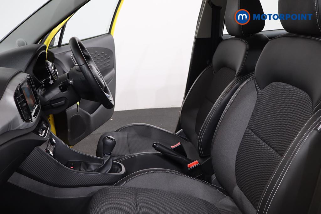 Used MG MG3 2022 for sale - 76355828: Photo 31