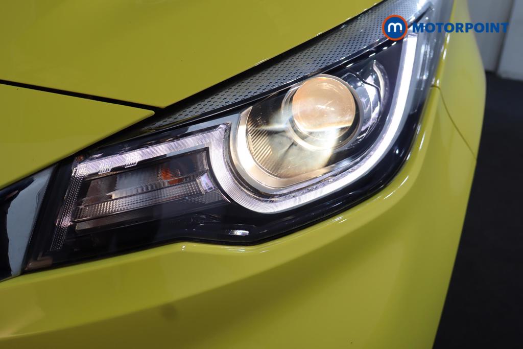Used MG MG3 2022 for sale - 76355828: Photo 32